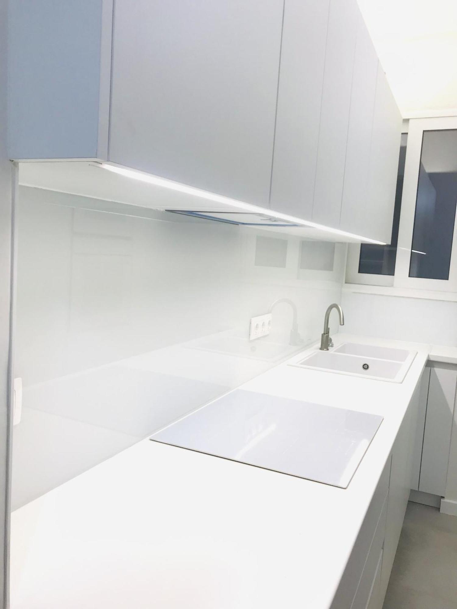 Acropolis Flat Apartment Athena Bagian luar foto