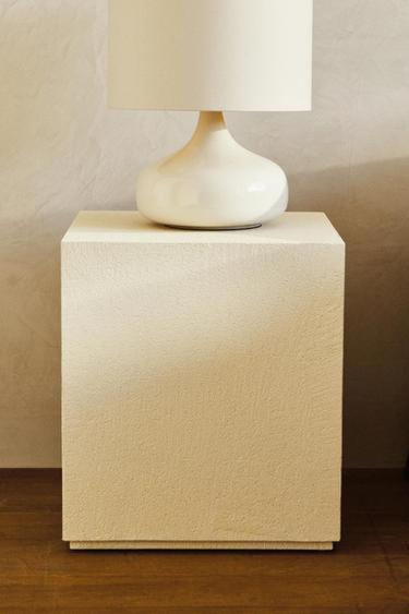 Acropolis Flat Apartment Athena Bagian luar foto
